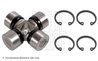 Articulatie, arbore articulat Blue Print ADZ93902