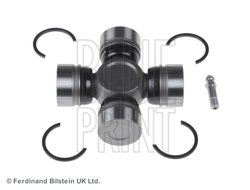 Articulatie, arbore articulat Blue Print ADZ93903