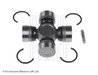 Articulatie, arbore articulat Blue Print ADZ93903