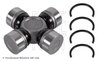 Articulatie, arbore articulat Blue Print ADZ93904