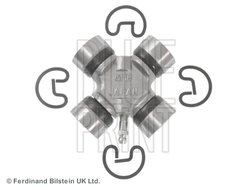 Articulatie, arbore articulat Blue Print ADZ93909