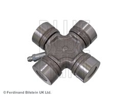 Articulatie, arbore articulat Blue Print ADZ93917