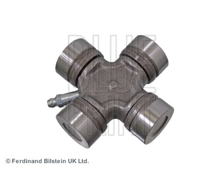 Articulatie, arbore articulat Blue Print ADZ93917