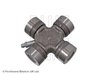 Articulatie, arbore articulat Blue Print ADZ93917
