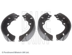 Set saboti frana Blue Print ADZ94118