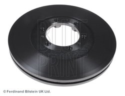 DISC FRANA BLUE PRINT ADZ94311 - Compatibil cu ISUZU, OPEL, VAUXHALL