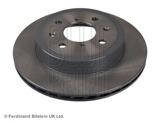 Disc frana Blue Print ADZ94327