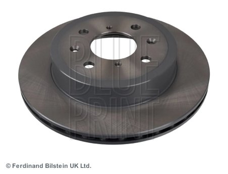 Disc frana Blue Print ADZ94327