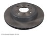 Disc frana Blue Print ADZ94327