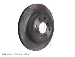 Disc frana Blue Print ADZ94327