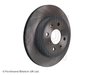 Disc frana Blue Print ADZ94327