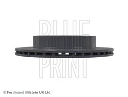 Disc frana Blue Print ADZ94327