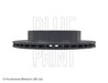 Disc frana Blue Print ADZ94327