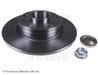 Disc frana Blue Print ADZ94334