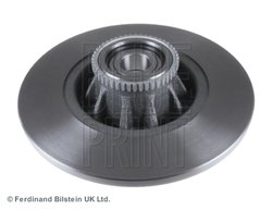 Disc frana Blue Print ADZ94334