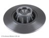 Disc frana Blue Print ADZ94334