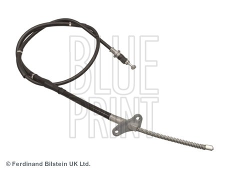 CABLU FRANA DE MANA BLUE PRINT ADZ94640 - Compatibil cu ISUZU, OPEL, VAUXHALL