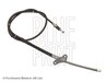 CABLU FRANA DE MANA BLUE PRINT ADZ94640 - Compatibil cu ISUZU, OPEL, VAUXHALL
