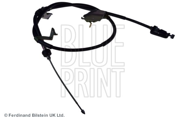 CABLU FRANA DE MANA BLUE PRINT ADZ94646 - Compatibil cu ISUZU