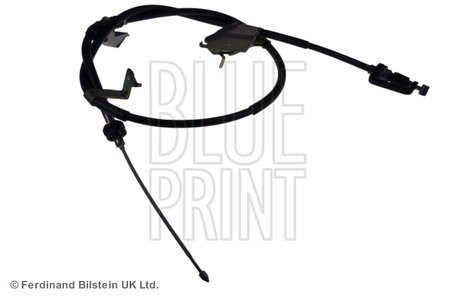 CABLU FRANA DE MANA BLUE PRINT ADZ94646 - Compatibil cu ISUZU