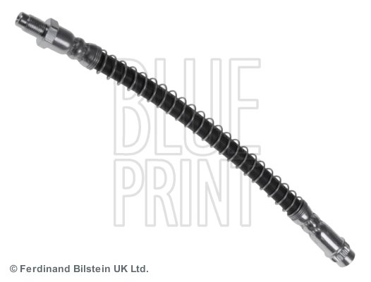 FURTUN FRANA BLUE PRINT ADZ95323 - Compatibil cu FIAT, MITSUBISHI, NISSAN, OPEL, RENAULT, VAUXHALL
