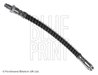 FURTUN FRANA BLUE PRINT ADZ95323 - Compatibil cu FIAT, MITSUBISHI, NISSAN, OPEL, RENAULT, VAUXHALL