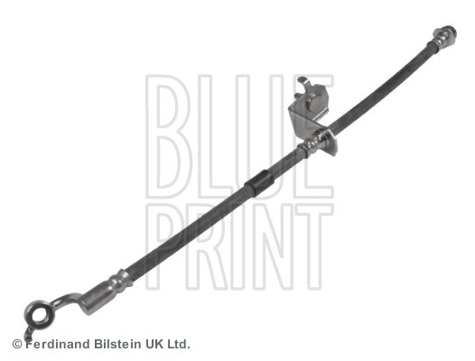 Furtun frana Blue Print ADZ95343