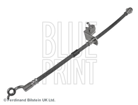 Furtun frana Blue Print ADZ95343