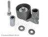 ROLA INTINZATOR CUREA DISTRIBUTIE BLUE PRINT ADZ97603 - Compatibil cu ISUZU, OPEL, VAUXHALL