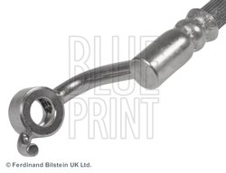 Furtun frana Blue Print ADZ95343