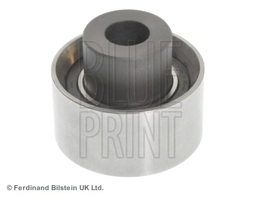 Rola ghidare curea distributie Blue Print ADZ97618