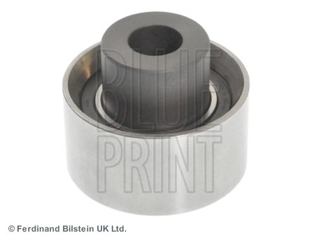 Rola ghidare curea distributie Blue Print ADZ97618