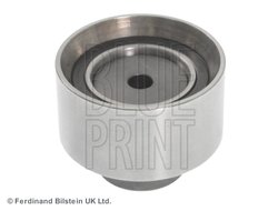 Rola ghidare curea distributie Blue Print ADZ97618