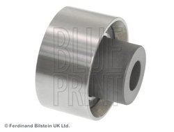 Rola ghidare curea distributie Blue Print ADZ97618