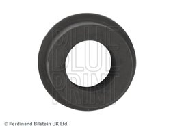 BUCSA ARC FOI BLUE PRINT ADZ98002 - Compatibil cu ISUZU, OPEL, VAUXHALL