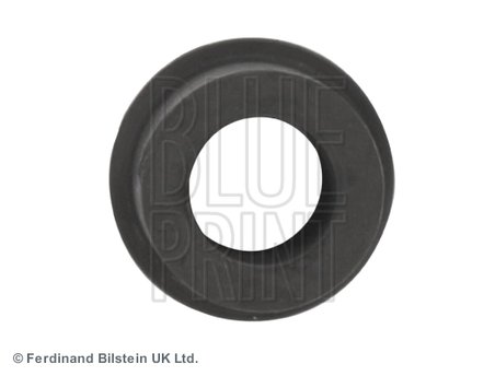 BUCSA ARC FOI BLUE PRINT ADZ98002 - Compatibil cu ISUZU, OPEL, VAUXHALL