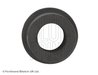 BUCSA ARC FOI BLUE PRINT ADZ98002 - Compatibil cu ISUZU, OPEL, VAUXHALL