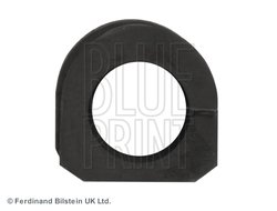 BUCSA BARA STABILIZATOARE BLUE PRINT ADZ98015 - Compatibil cu ISUZU, OPEL, VAUXHALL