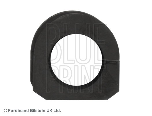 BUCSA BARA STABILIZATOARE BLUE PRINT ADZ98015 - Compatibil cu ISUZU, OPEL, VAUXHALL
