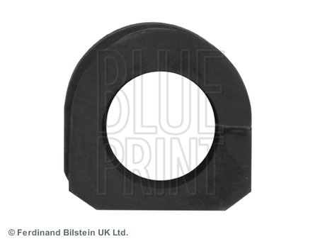 BUCSA BARA STABILIZATOARE BLUE PRINT ADZ98015 - Compatibil cu ISUZU, OPEL, VAUXHALL