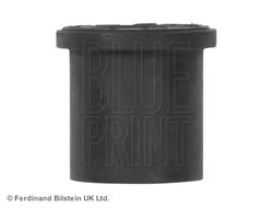 BUCSA ARC FOI BLUE PRINT ADZ98002 - Compatibil cu ISUZU, OPEL, VAUXHALL