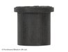 BUCSA ARC FOI BLUE PRINT ADZ98002 - Compatibil cu ISUZU, OPEL, VAUXHALL