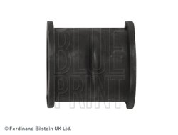 BUCSA BARA STABILIZATOARE BLUE PRINT ADZ98015 - Compatibil cu ISUZU, OPEL, VAUXHALL