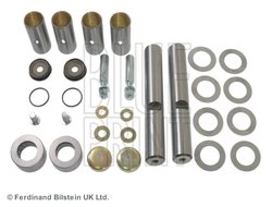 Set reparatie pivot Blue Print ADZ98615