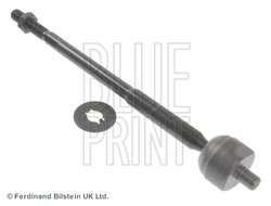 Bieleta directie Blue Print ADZ98725