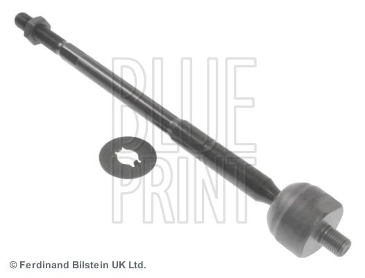 BIELETA DIRECTIE BLUE PRINT ADZ98725 - Compatibil cu OPEL, VAUXHALL