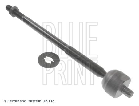 BIELETA DIRECTIE BLUE PRINT ADZ98725 - Compatibil cu OPEL, VAUXHALL