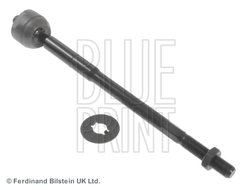 BIELETA DIRECTIE BLUE PRINT ADZ98725 - Compatibil cu OPEL, VAUXHALL