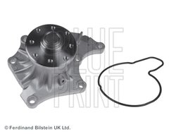 Pompa de apa Blue Print ADZ99107