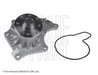 Pompa de apa Blue Print ADZ99107